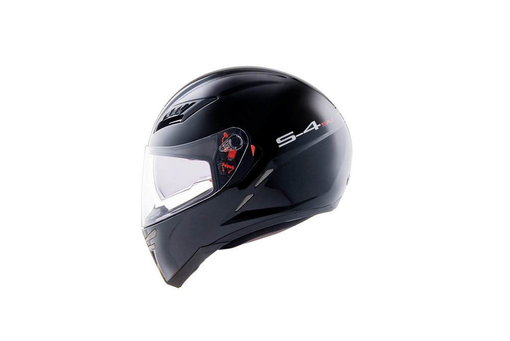 Agv store s4 helmet