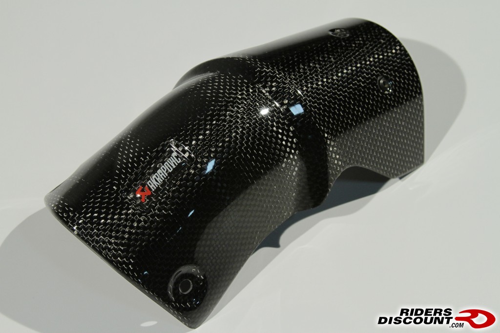 s1000rr slip on