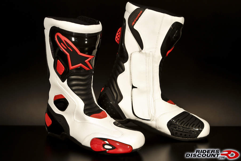 alpinestars_2012_smx-5_white_red_1.jpg