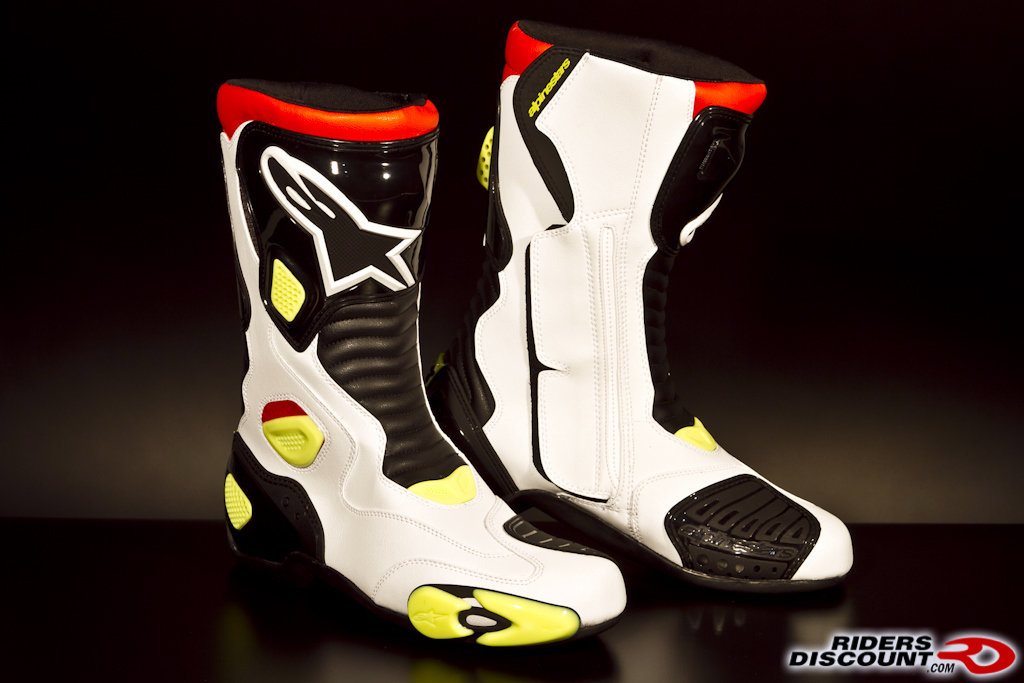 alpinestars_2012_smx-5_white_red_yellow_1.jpg