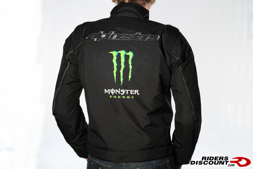alpinestars_monster_chase_waterproof_motorcycle_jacket-6.jpg