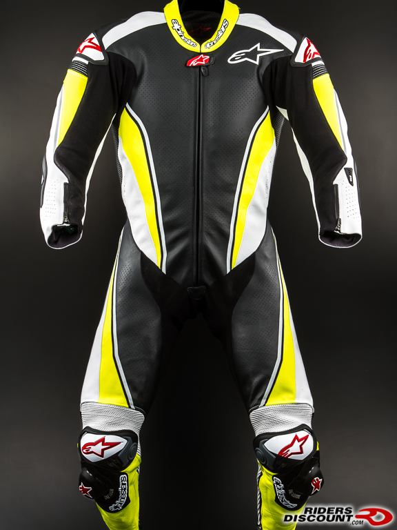 alpinestars_race_replica_suit_blk_ylw-1.