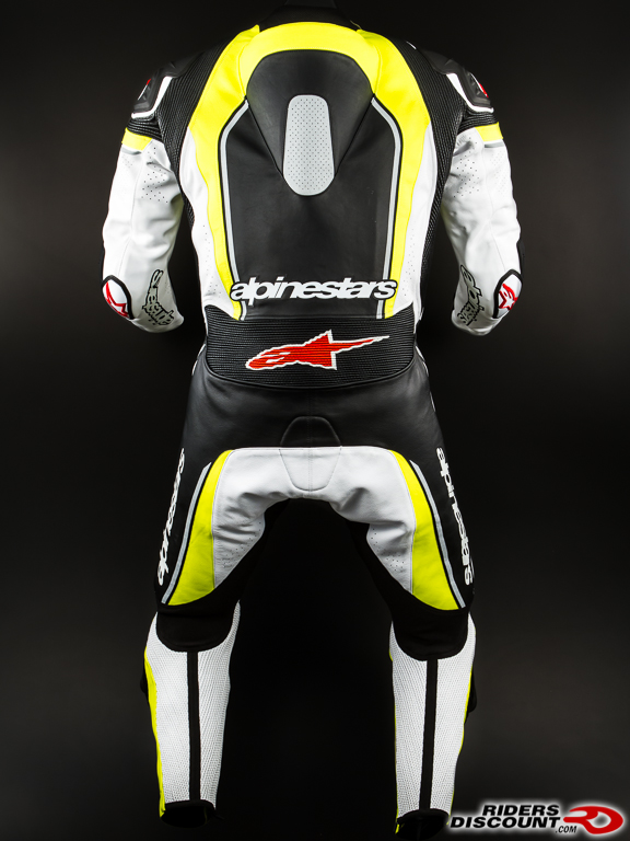 alpinestars_race_replica_suit_blk_ylw-2.