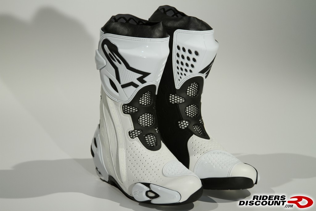 boots_alpinestars_supertech_r_white_black_vented_2.jpg