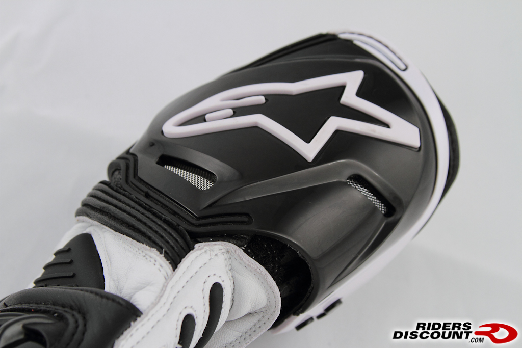 gloves_alpinestars_gp_pro_black_white_3.jpg