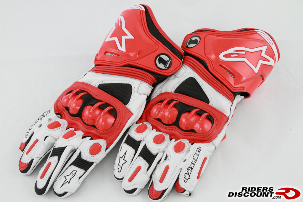 gloves_alpinestars_gp_pro_red_white_1.jpg