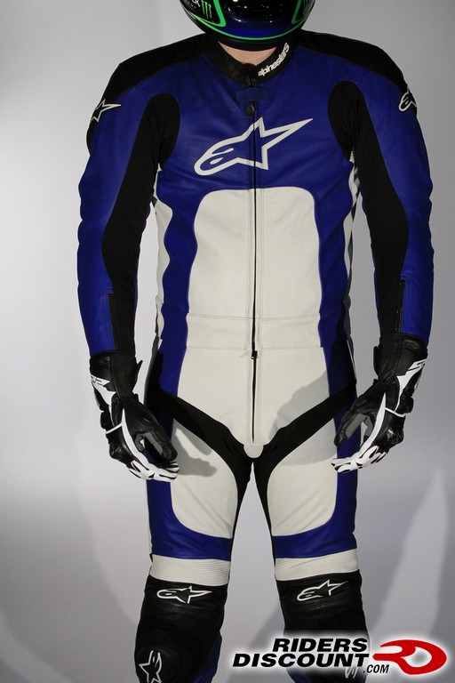 suit_2_piece_alpinestars_octane_non_perf