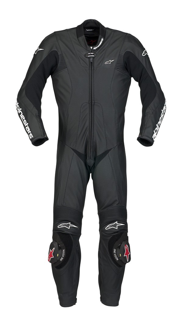 suit_alpinestars_charger_black_1.jpg