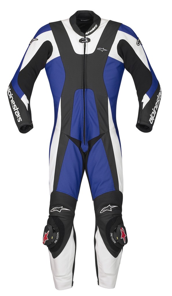 suit_alpinestars_charger_blue_white_black_1.jpg