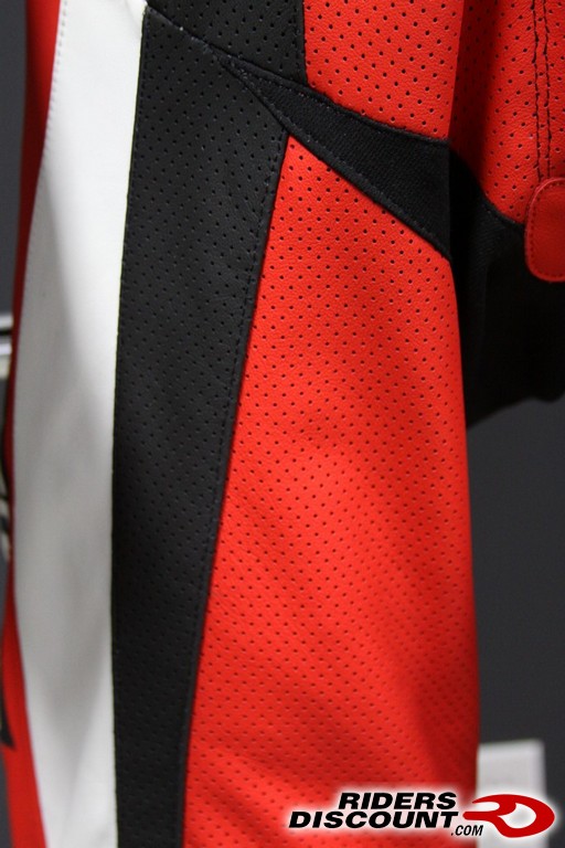 suit_alpinestars_charger_red_white_black_1.jpg