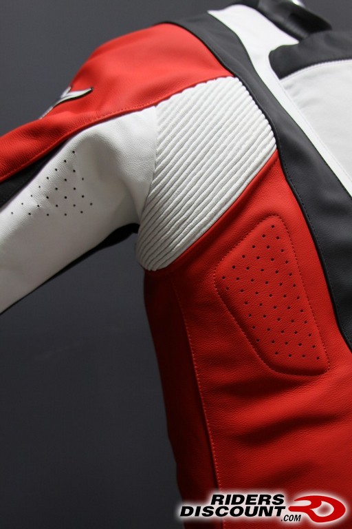 suit_alpinestars_charger_red_white_black_2.jpg