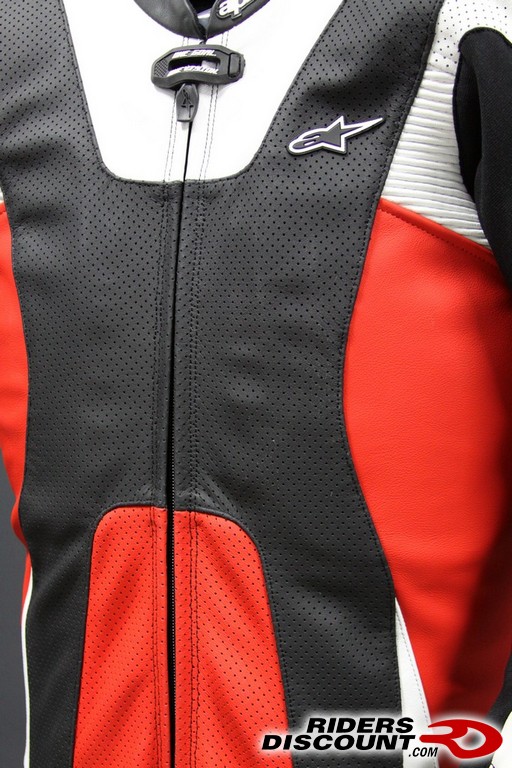 suit_alpinestars_charger_red_white_black_5.jpg