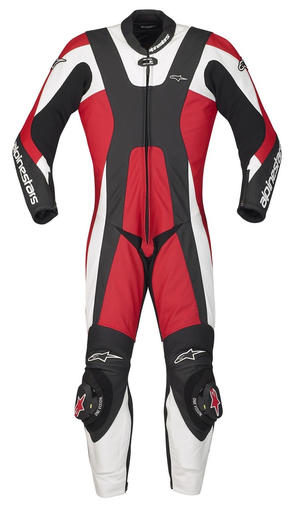 suit_alpinestars_charger_red_white_black_6.jpg