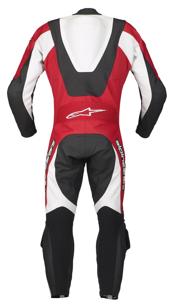 suit_alpinestars_charger_red_white_black_7.jpg