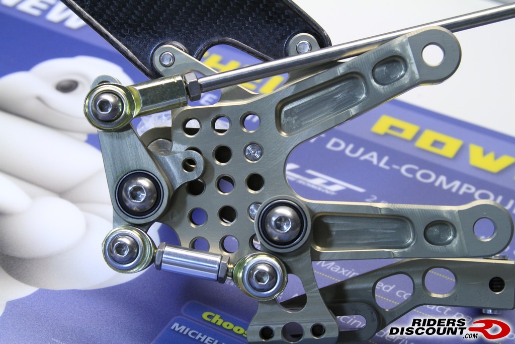 Attack Performance Shift Pattern Adjustment Guide Forums