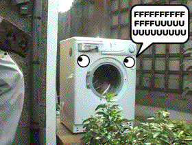 washer.gif