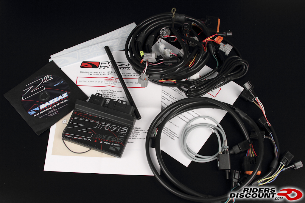 bazzaz_performance_z_fi_qs_quick_shifter_ecu_kit_4.jpg