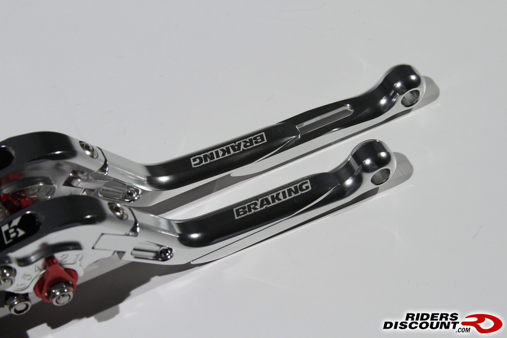 br rs785 brake pads