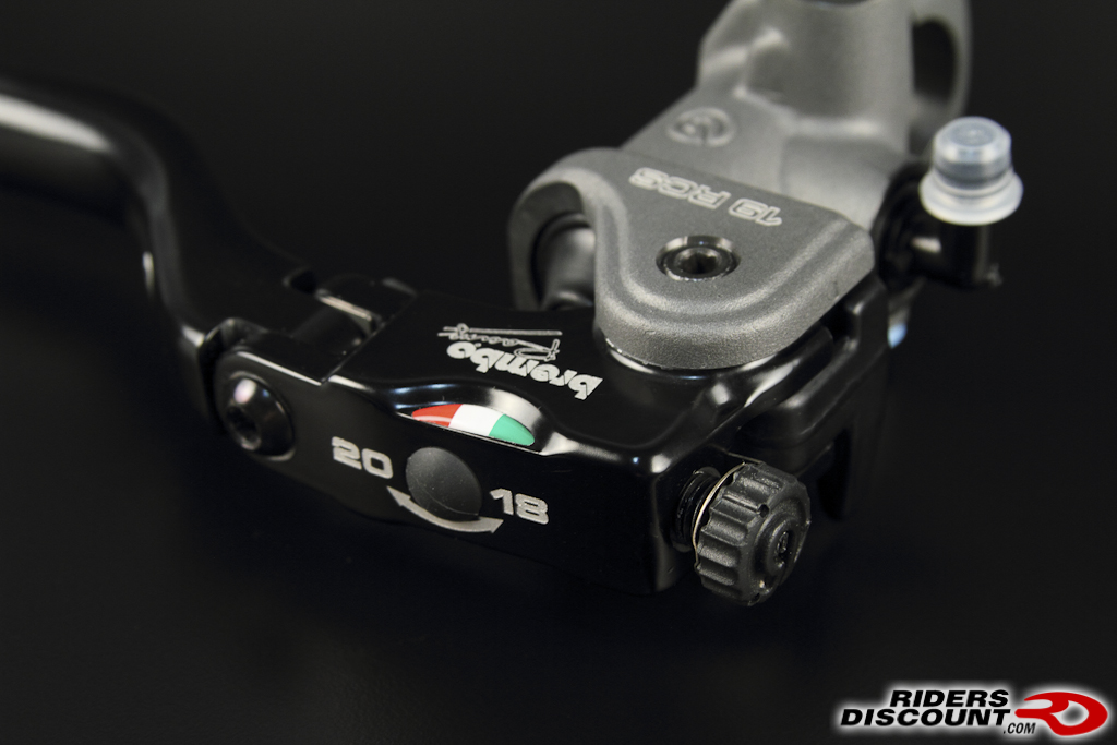 brake_master_cylinder_brembo_rcs_19_1.jpg