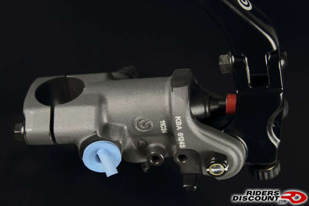 brake_master_cylinder_brembo_rcs_19_4.jpg