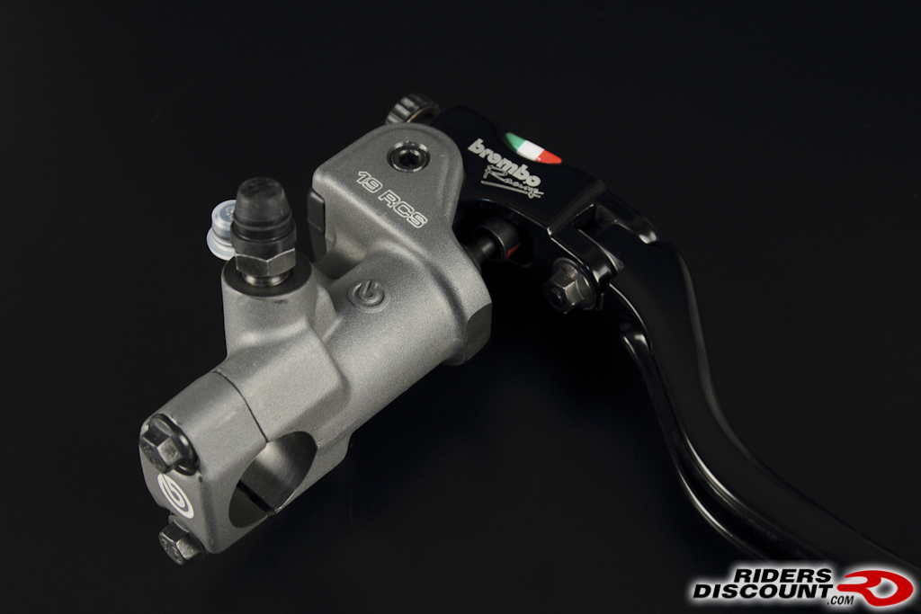 brake_master_cylinder_brembo_rcs_19_5.jpg