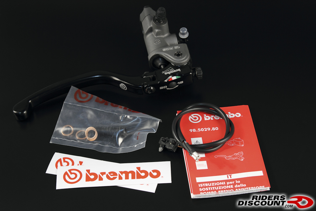 brake_master_cylinder_brembo_rcs_19_7.jpg