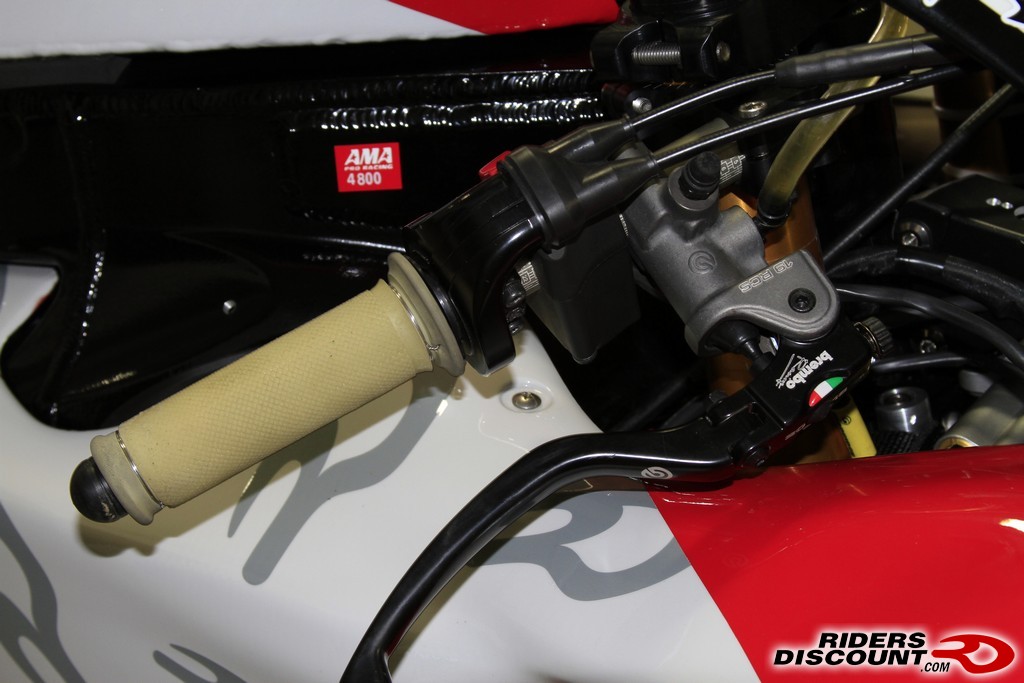 brake_master_cylinder_brembo_rcs_19_8.jpg