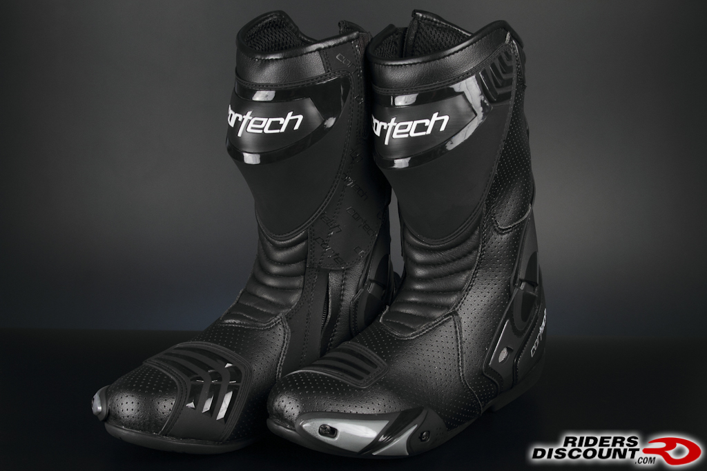 cortech_latigo_air_road_race_boots_black-1.jpg