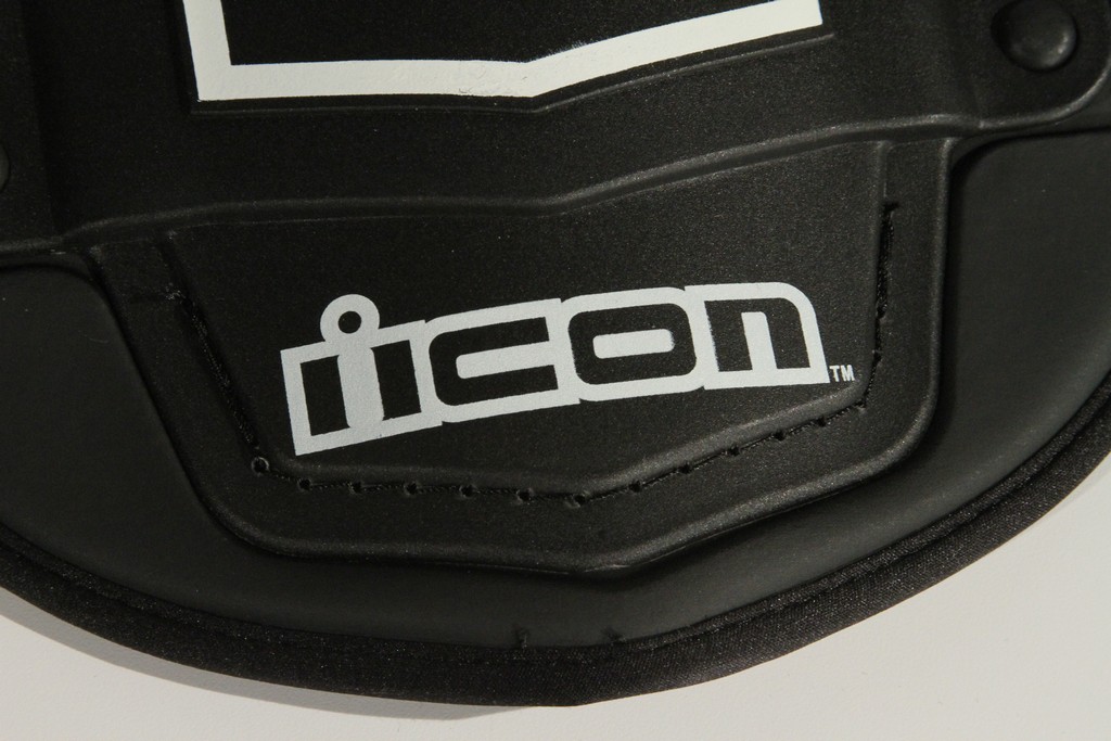 icon field armor shirt