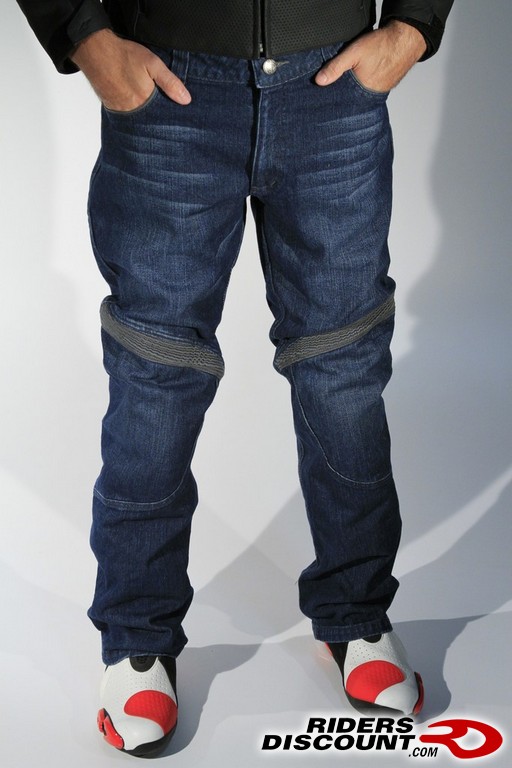 joe rocket kevlar jeans