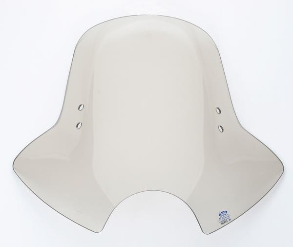 Memphis Shades Demon Windshield Harley Davidson Forums Harley