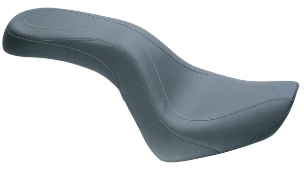 v star 650 mustang seat