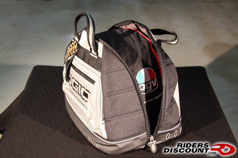 ogio 800 helmet bag