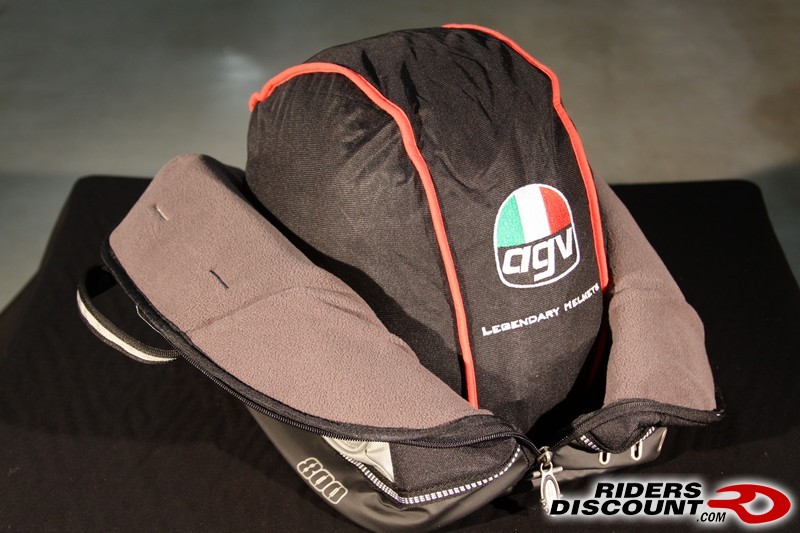 ogio 800 helmet bag