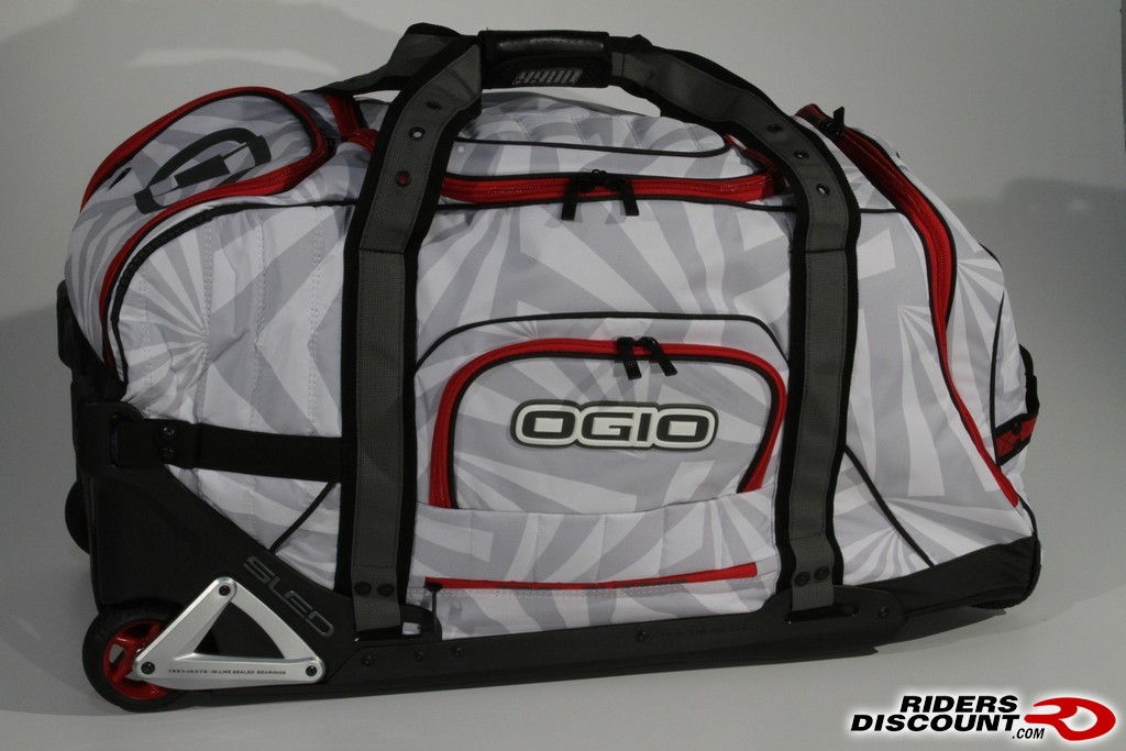 ogio 9900