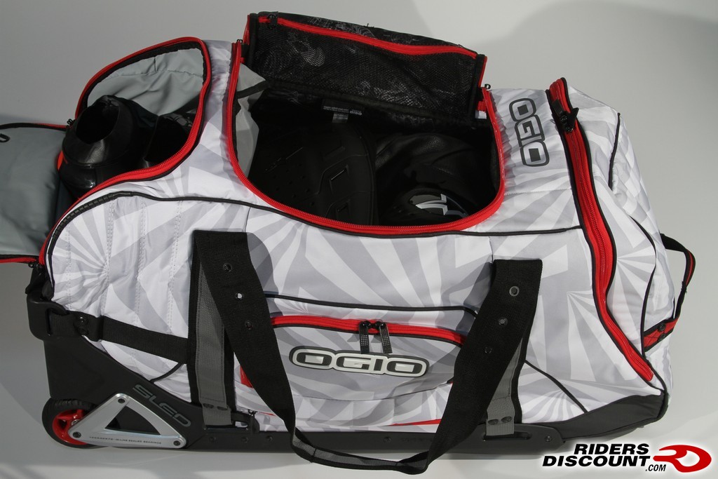 ogio 9900 rolling gear bag