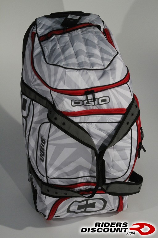 ogio 9900 rolling gear bag