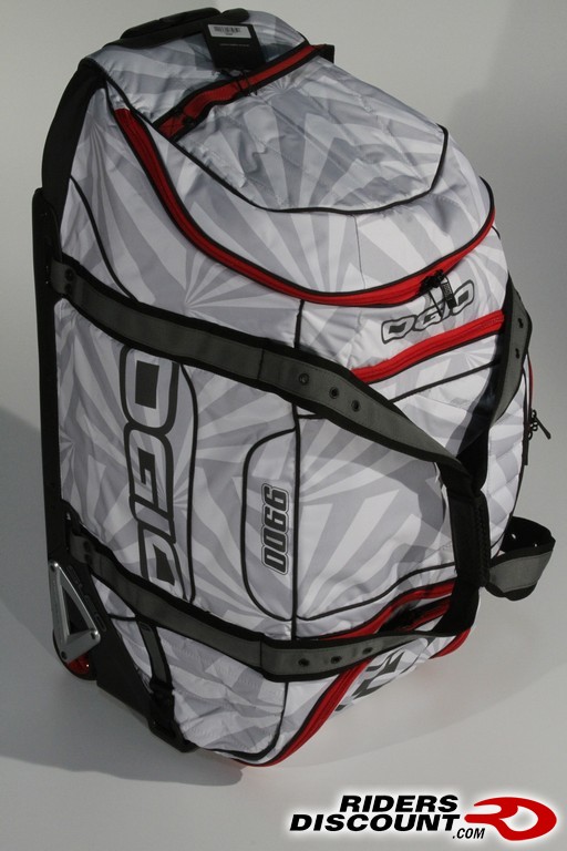 ogio 9900