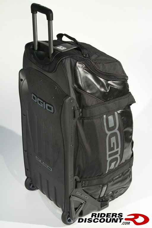 ogio 9900