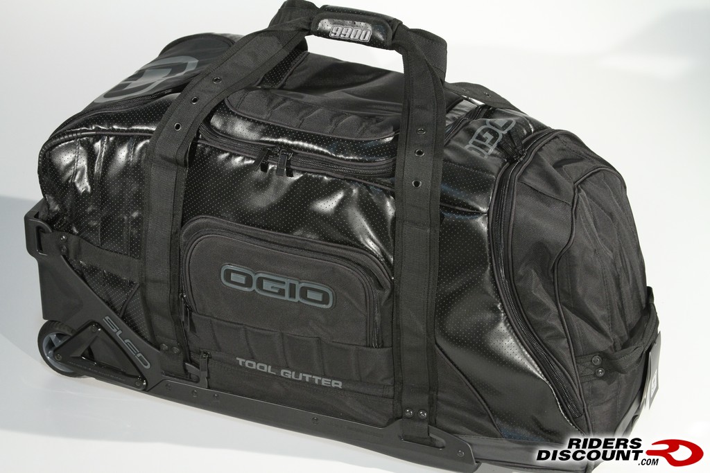 ogio 9900