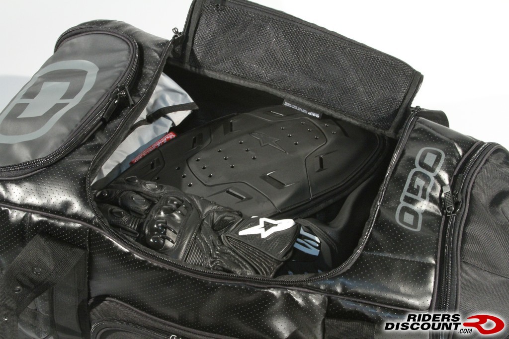 ogio 9900 rolling gear bag