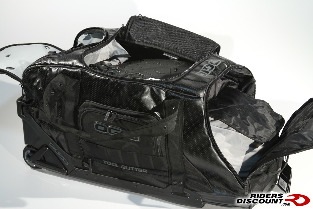 ogio 9900