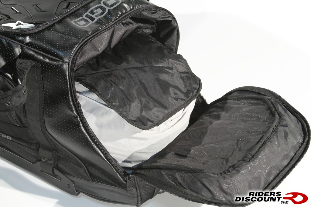 ogio 9900 rolling gear bag