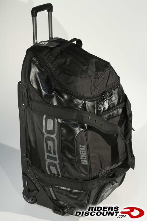 ogio 9900 rolling gear bag