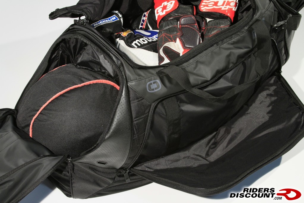 ogio 6900 motocross gear bag