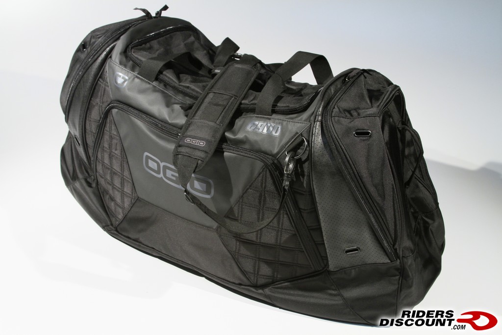 ogio mx gear bag