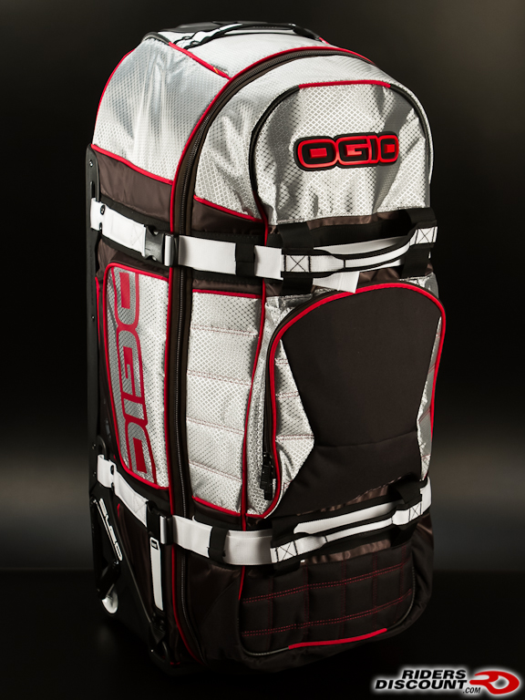 ogio 9800 for sale