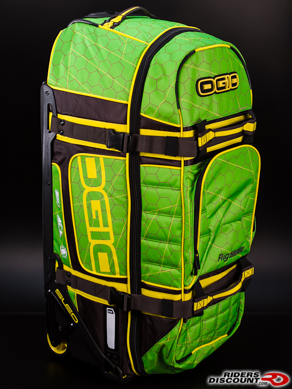 ogio_9800_le_green_hive_1.jpg