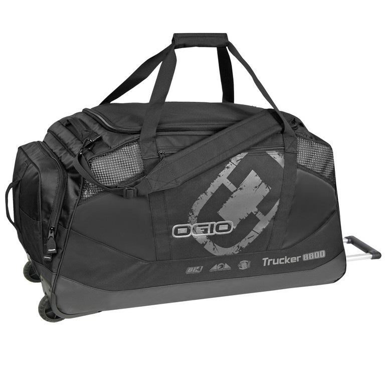 ogio bag price