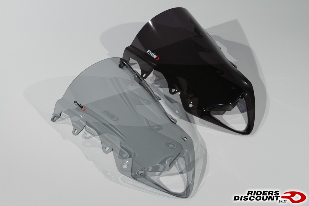 windscreen_puig_bmw_s1000rr_comparison_1.jpg